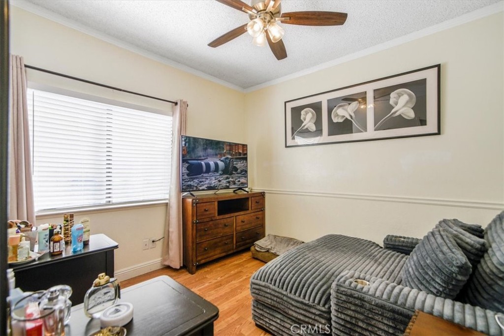 37913 53rd Street E Property Photo 7