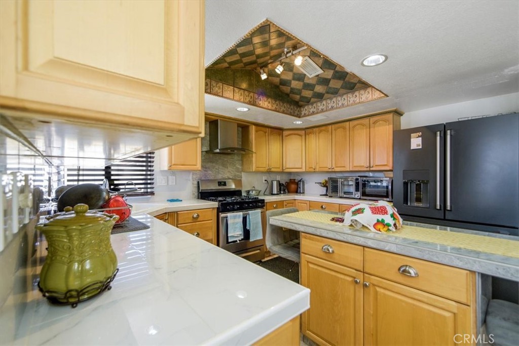 37913 53rd Street E Property Photo 11