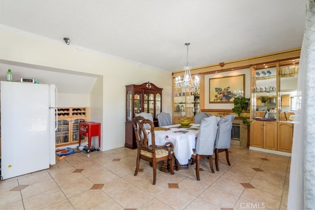 37913 53rd Street E Property Photo 13