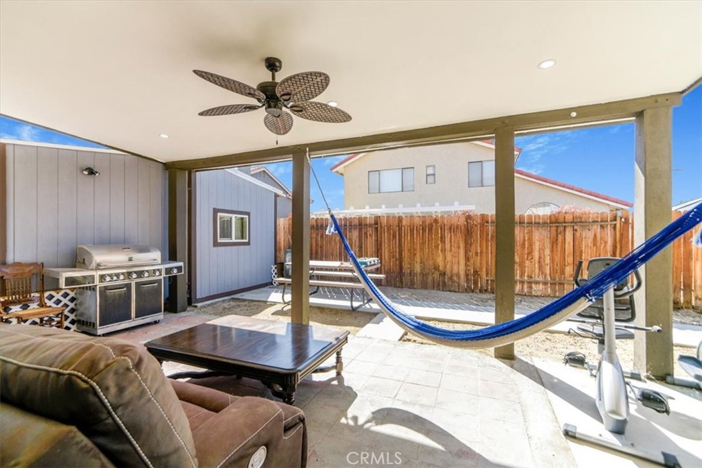 37913 53rd Street E Property Photo 15