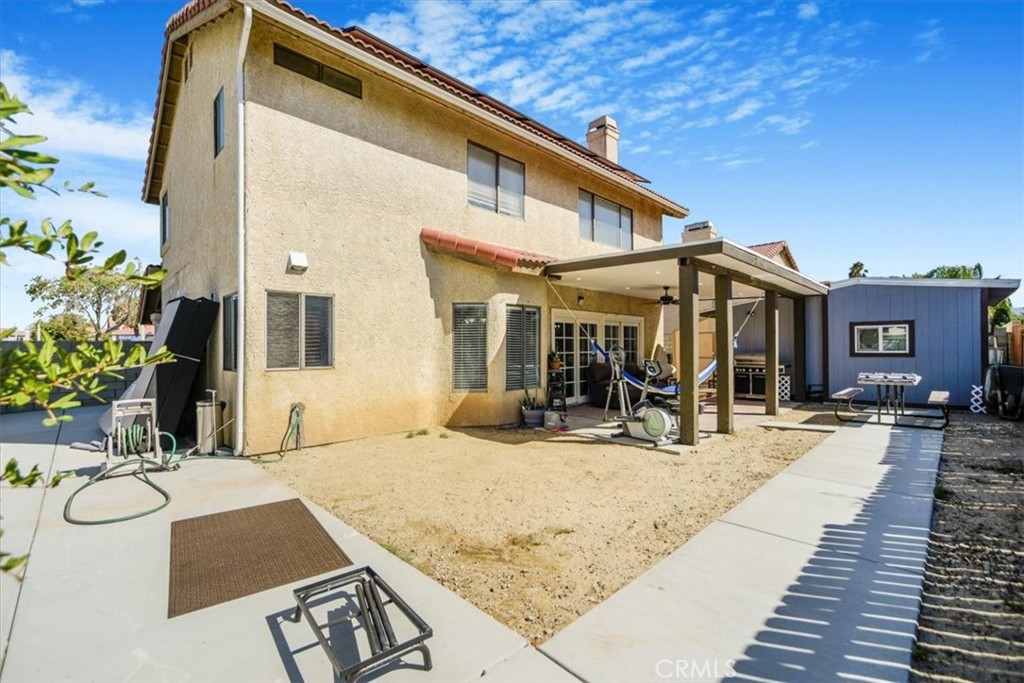 37913 53rd Street E Property Photo 16