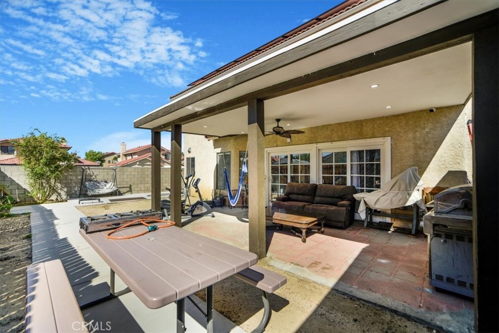37913 53rd Street E Property Photo 17
