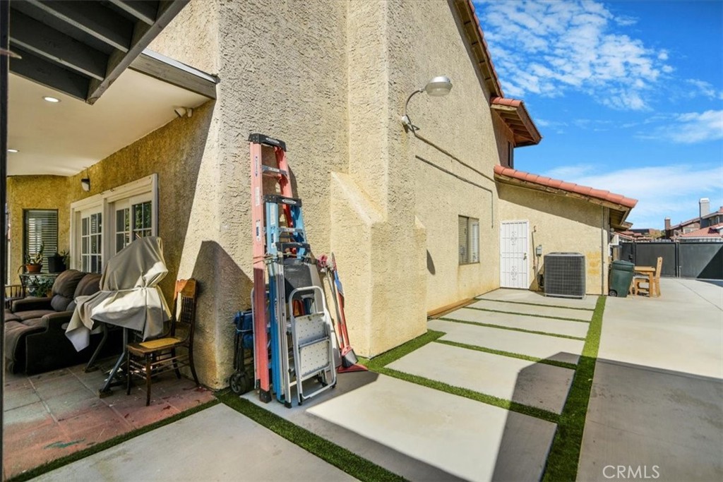 37913 53rd Street E Property Photo 19