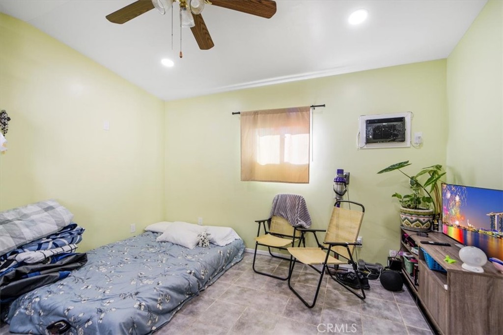 37913 53rd Street E Property Photo 20