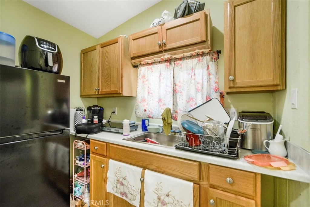 37913 53rd Street E Property Photo 21