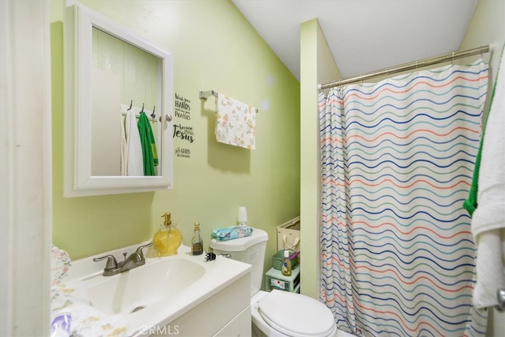 37913 53rd Street E Property Photo 22