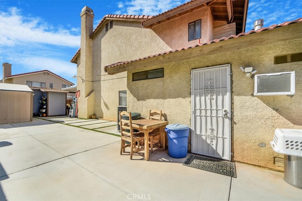37913 53rd Street E Property Photo 23