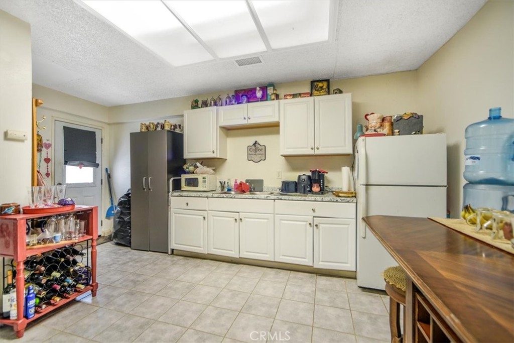 37913 53rd Street E Property Photo 24