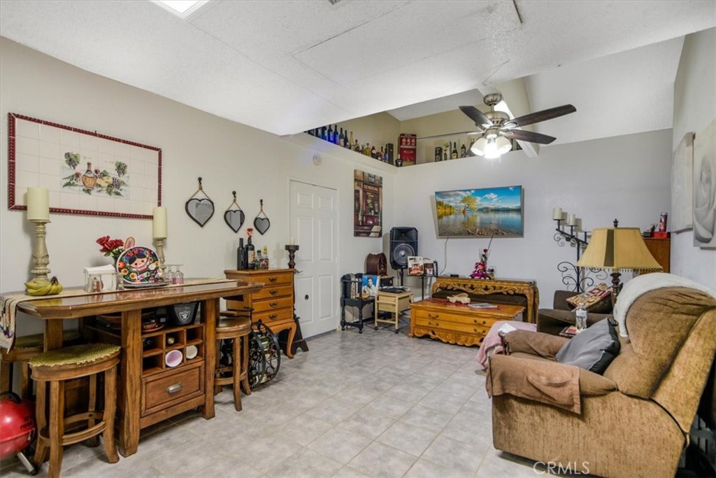 37913 53rd Street E Property Photo 25
