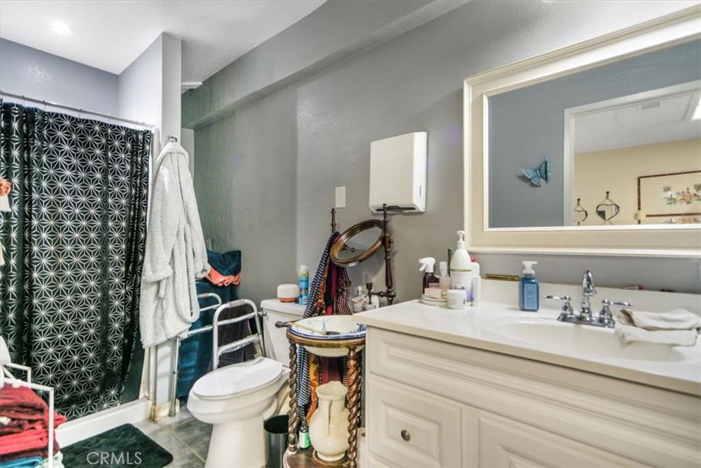 37913 53rd Street E Property Photo 27