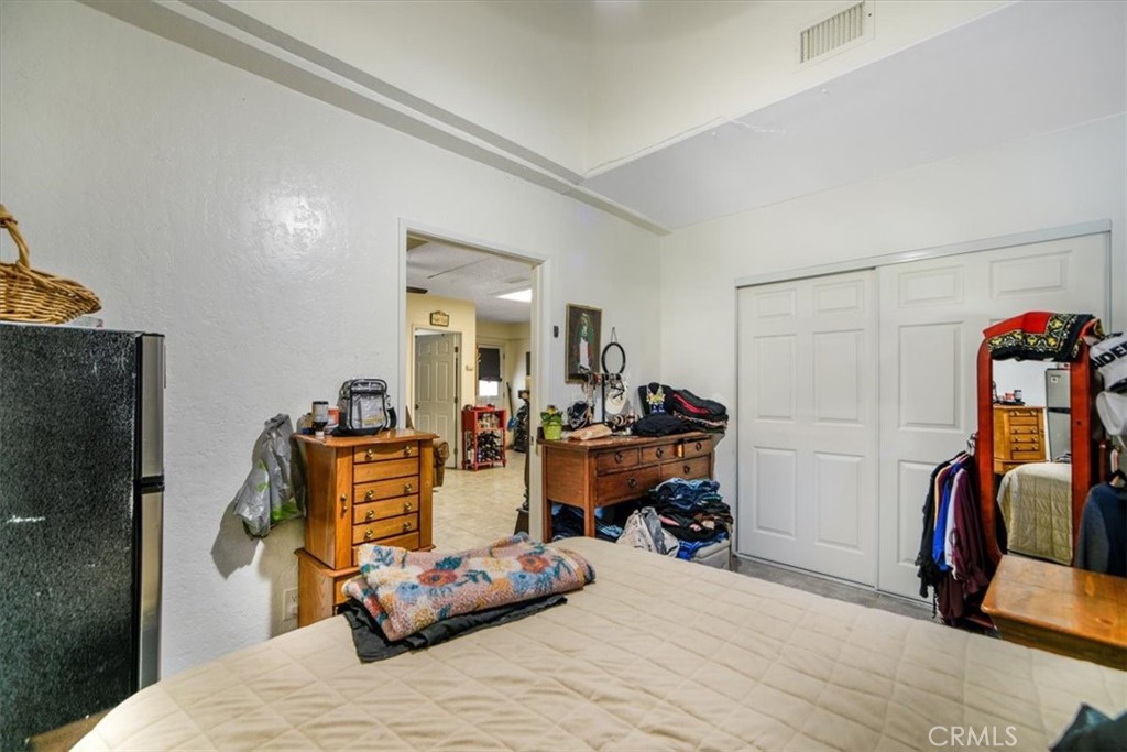 37913 53rd Street E Property Photo 28