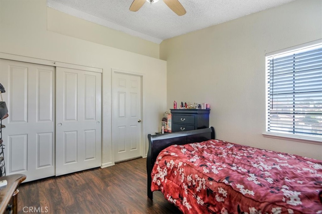 37913 53rd Street E Property Photo 29