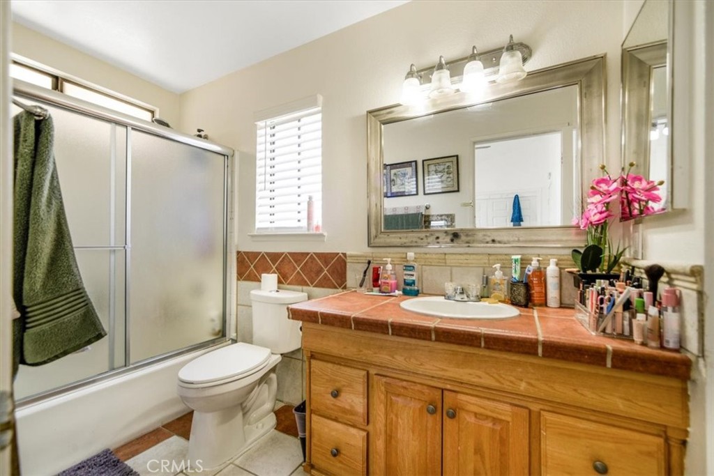 37913 53rd Street E Property Photo 31