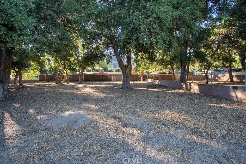 0 Calle Cascada Property Photo 9