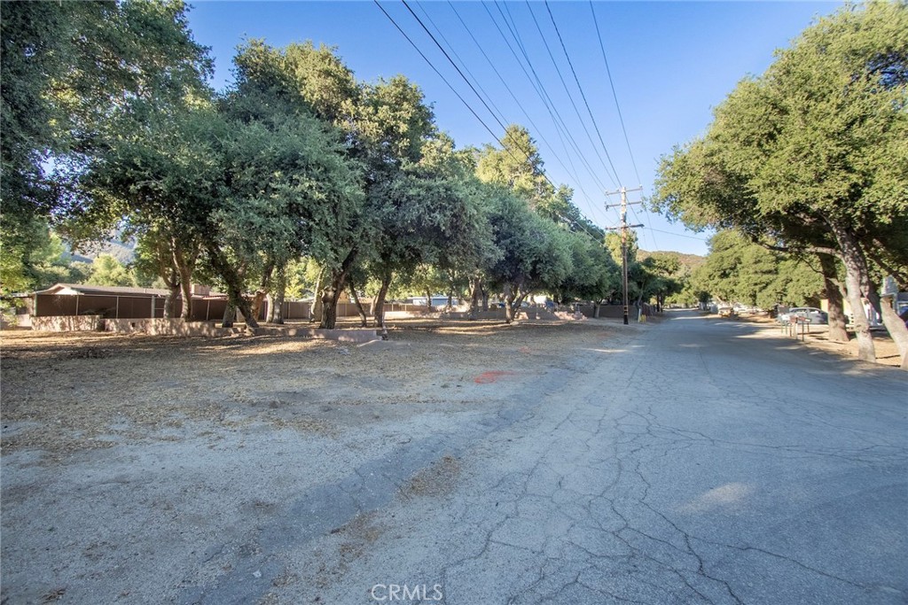 0 Calle Cascada Property Photo 2