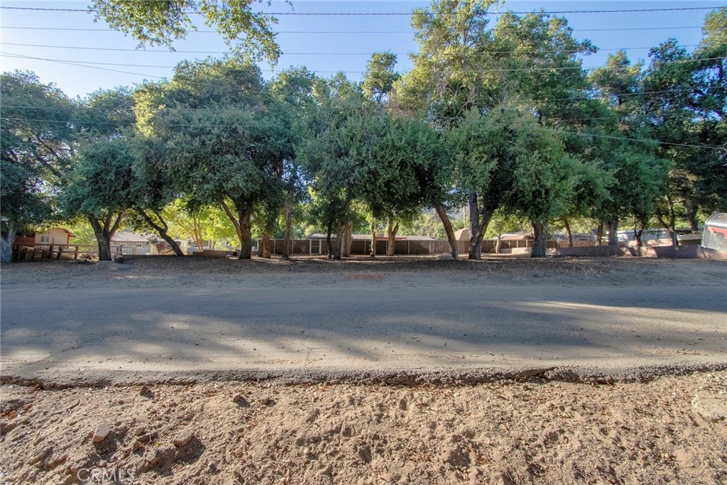 0 Calle Cascada Property Photo 5