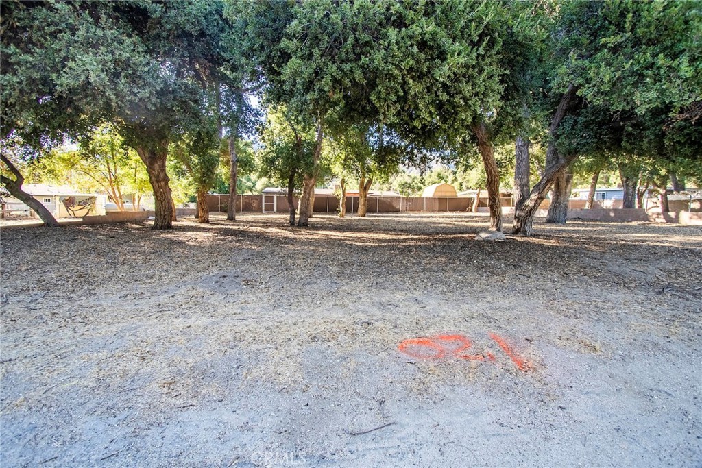0 Calle Cascada Property Photo 6