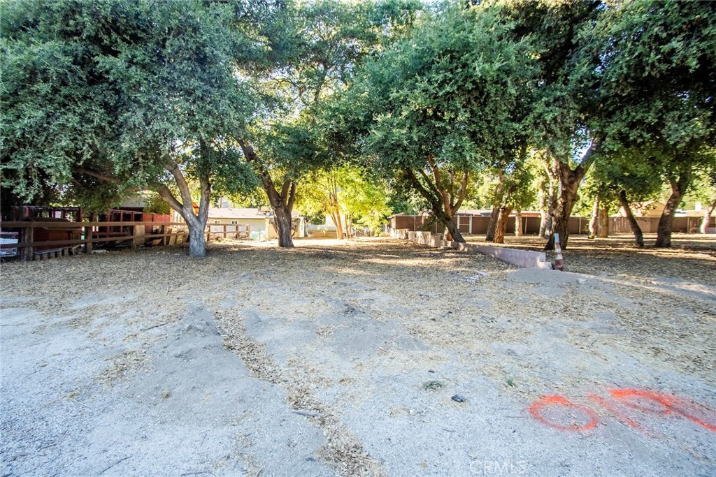 0 Calle Cascada Property Photo 7