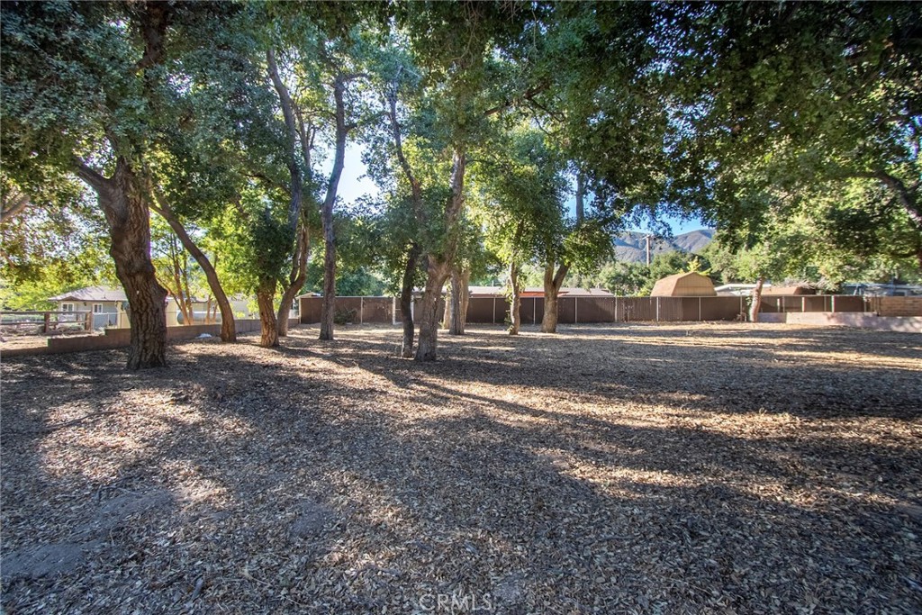 0 Calle Cascada Property Photo 10