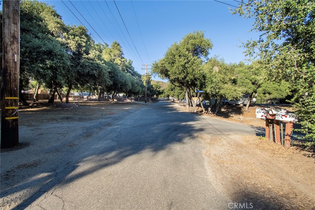 0 Calle Cascada Property Photo 13