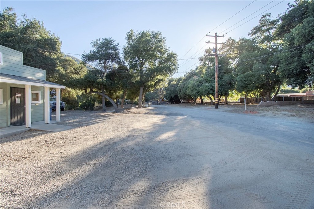 0 Calle Cascada Property Photo 16