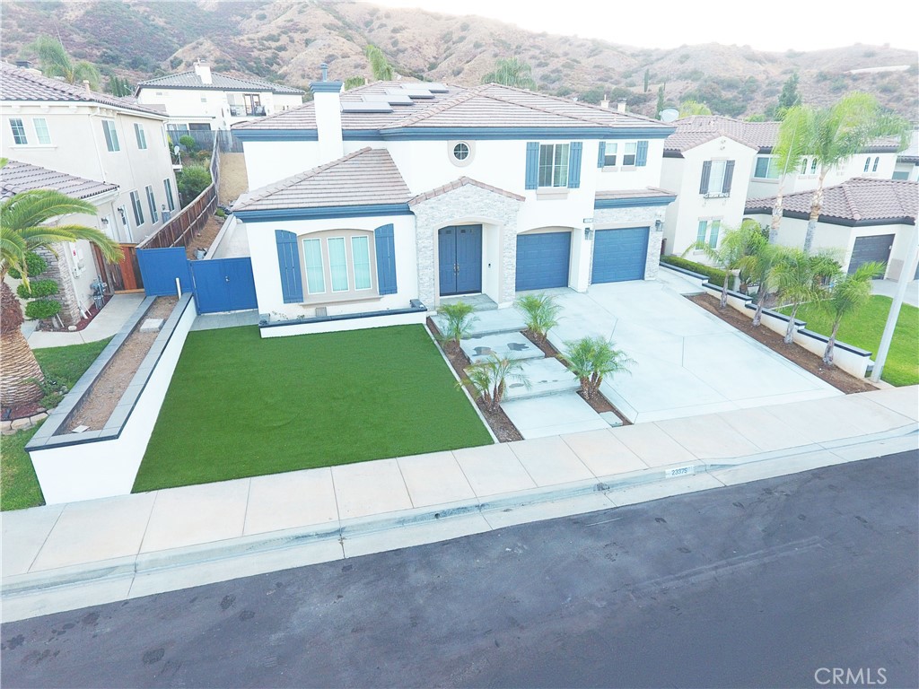 23375 Toronja Corte Property Photo 1
