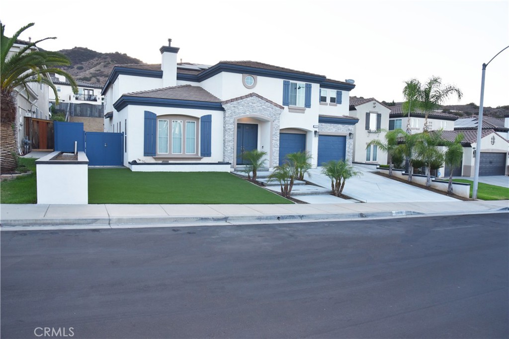 23375 Toronja Corte Property Photo 2