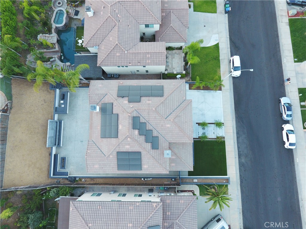 23375 Toronja Corte Property Photo 4
