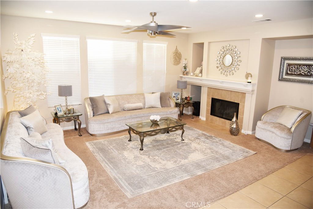 23375 Toronja Corte Property Photo 7