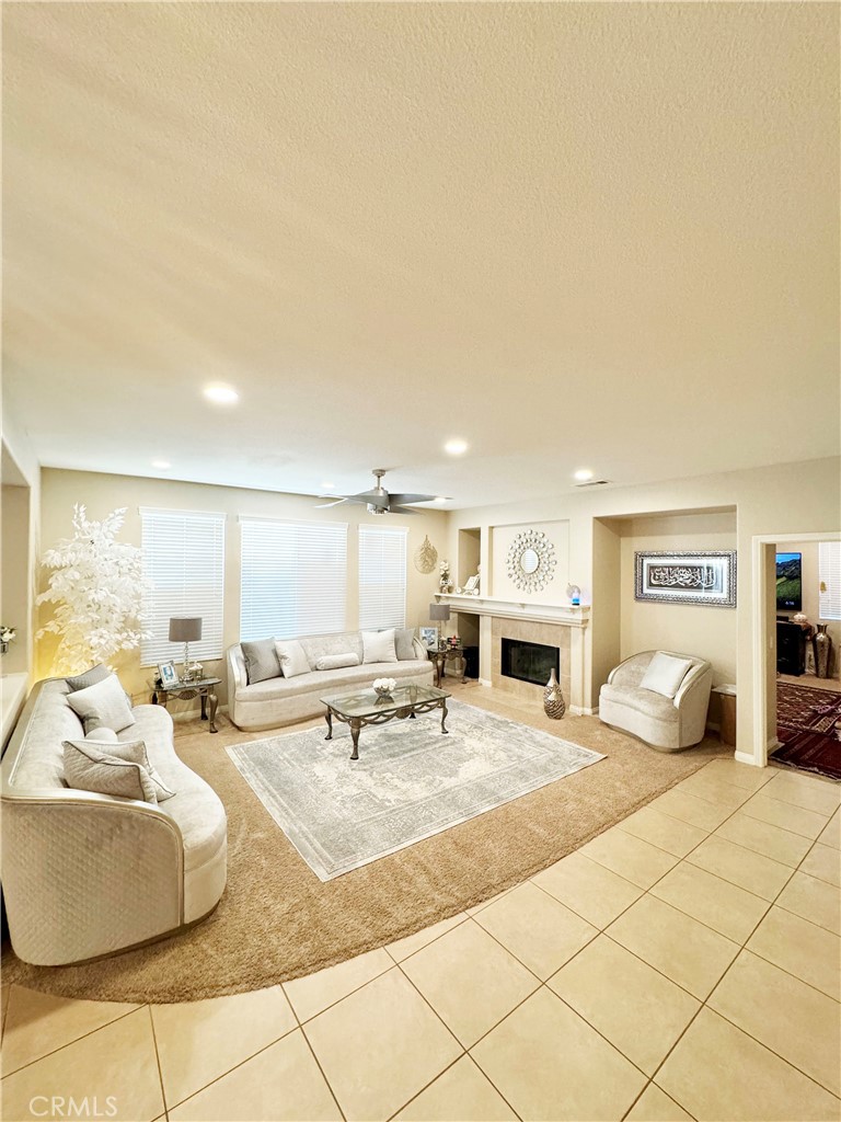 23375 Toronja Corte Property Photo 9