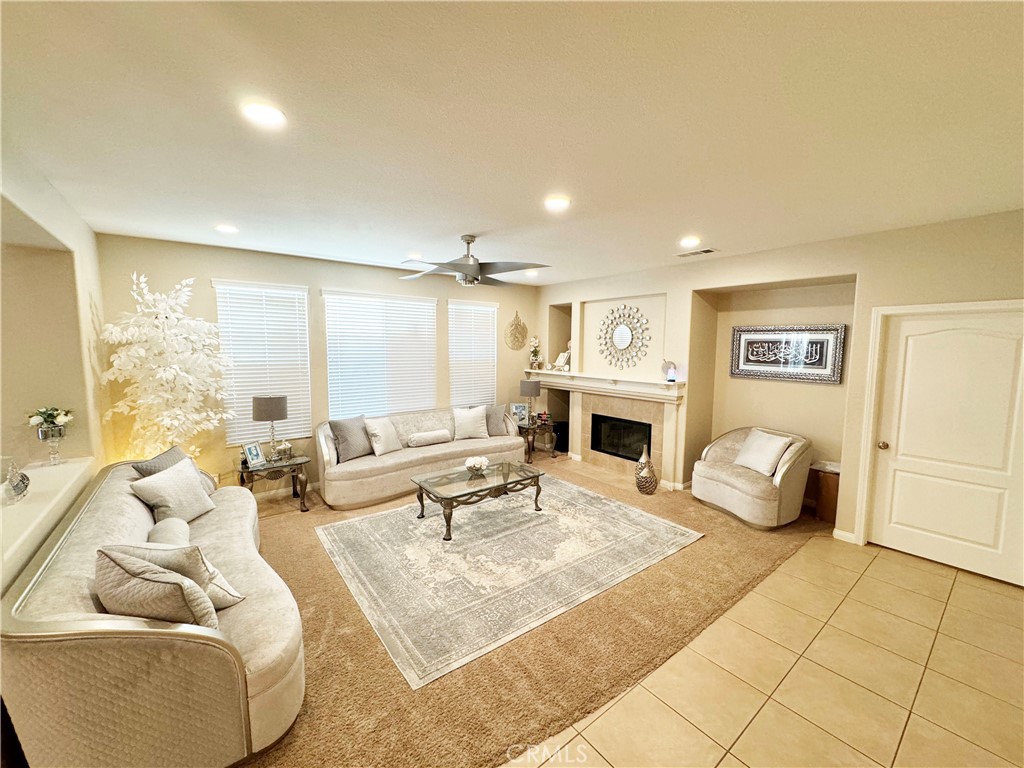 23375 Toronja Corte Property Photo 10