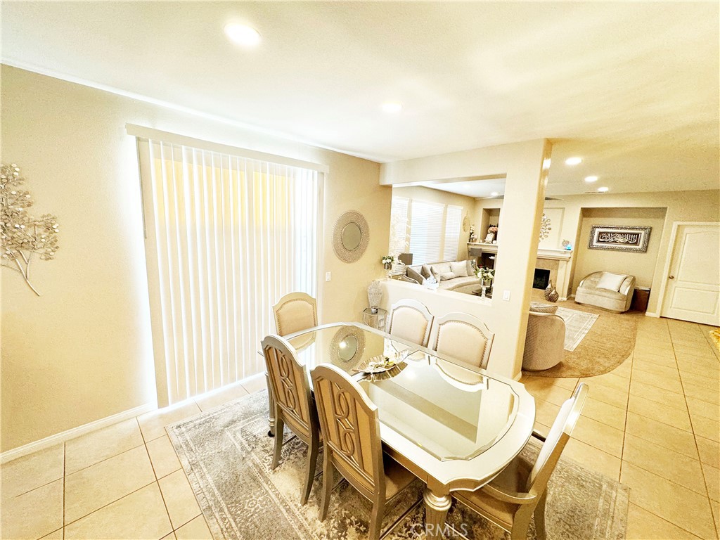 23375 Toronja Corte Property Photo 11