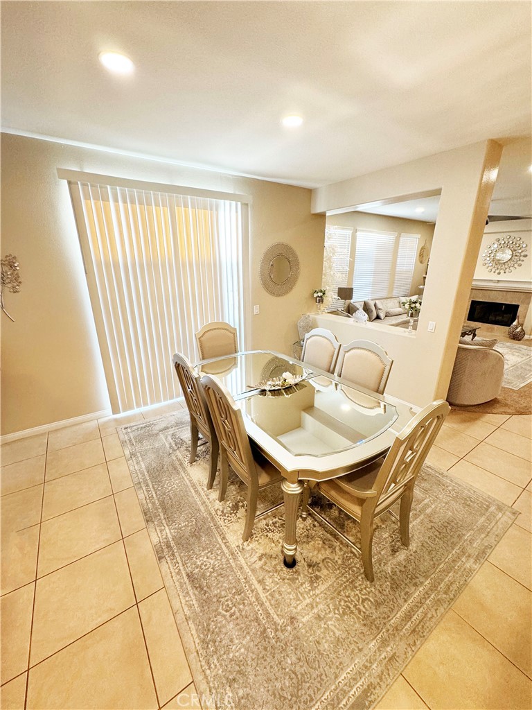 23375 Toronja Corte Property Photo 12