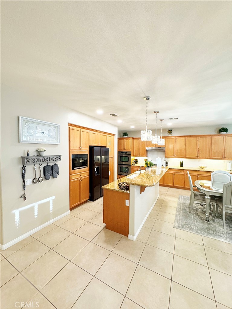 23375 Toronja Corte Property Photo 14