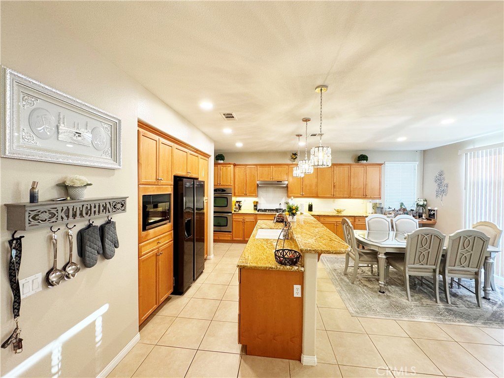 23375 Toronja Corte Property Photo 15