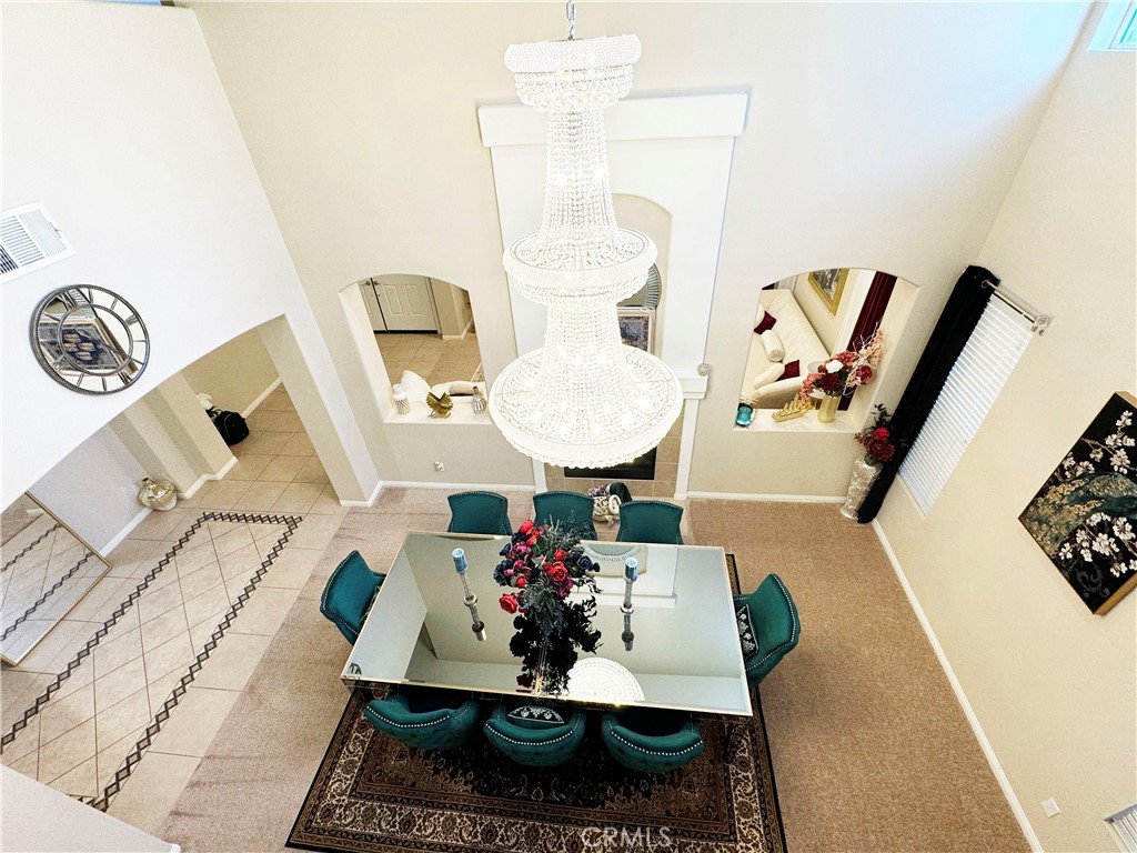 23375 Toronja Corte Property Photo 16