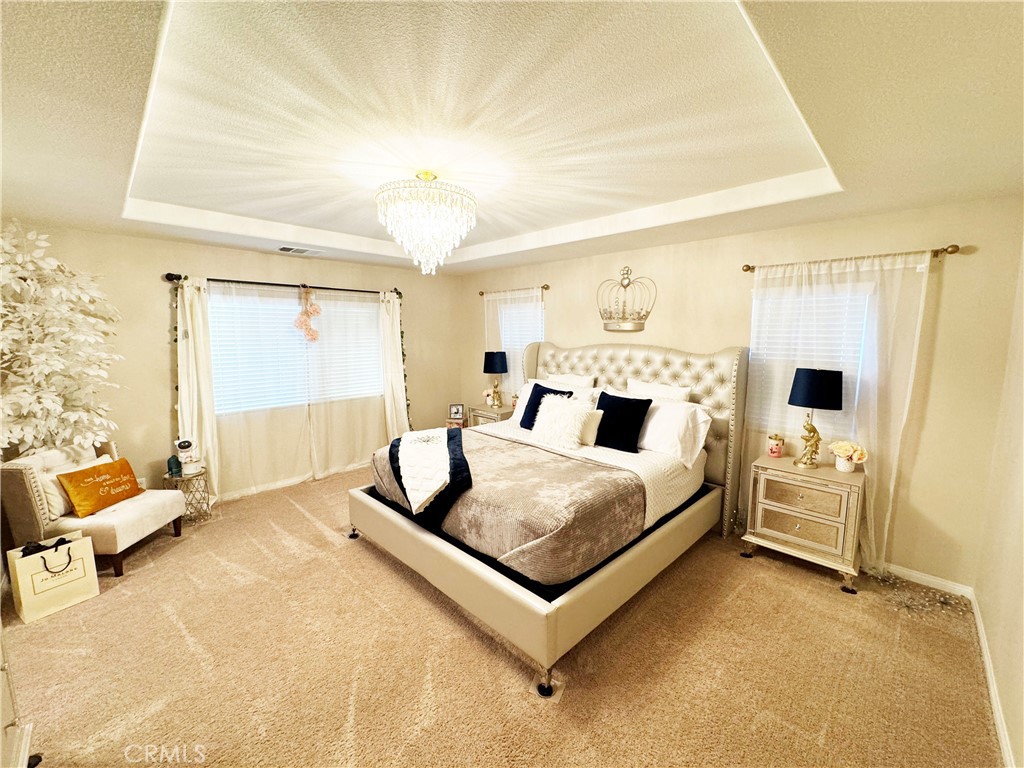 23375 Toronja Corte Property Photo 19
