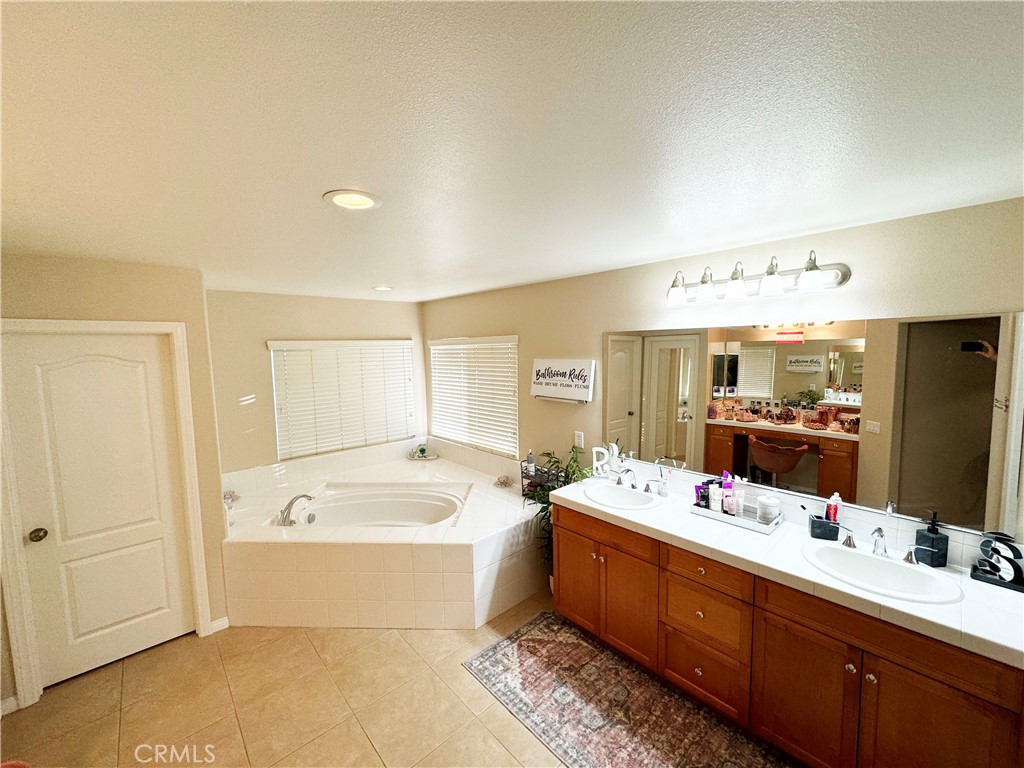 23375 Toronja Corte Property Photo 20