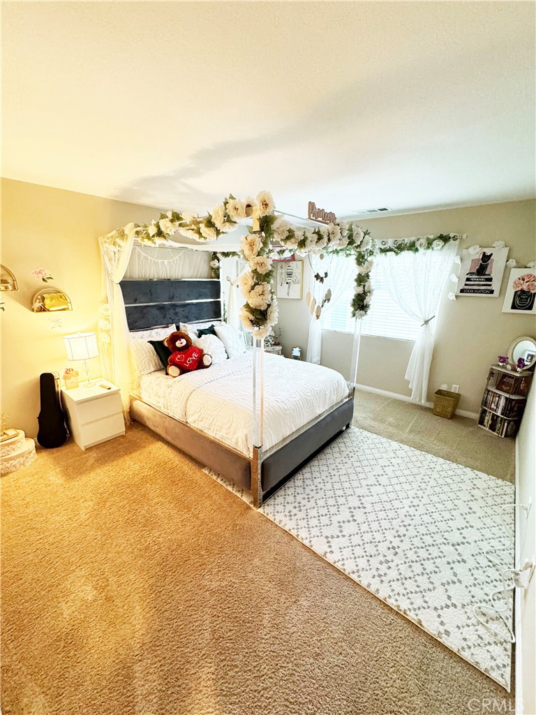 23375 Toronja Corte Property Photo 22