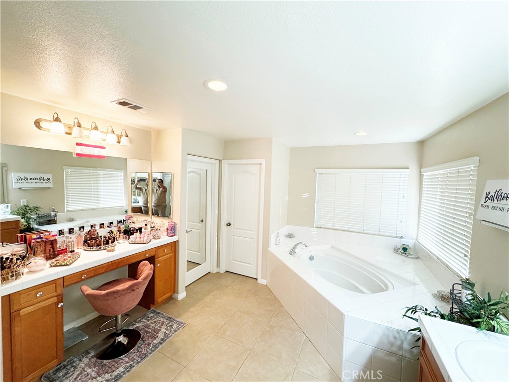 23375 Toronja Corte Property Photo 23