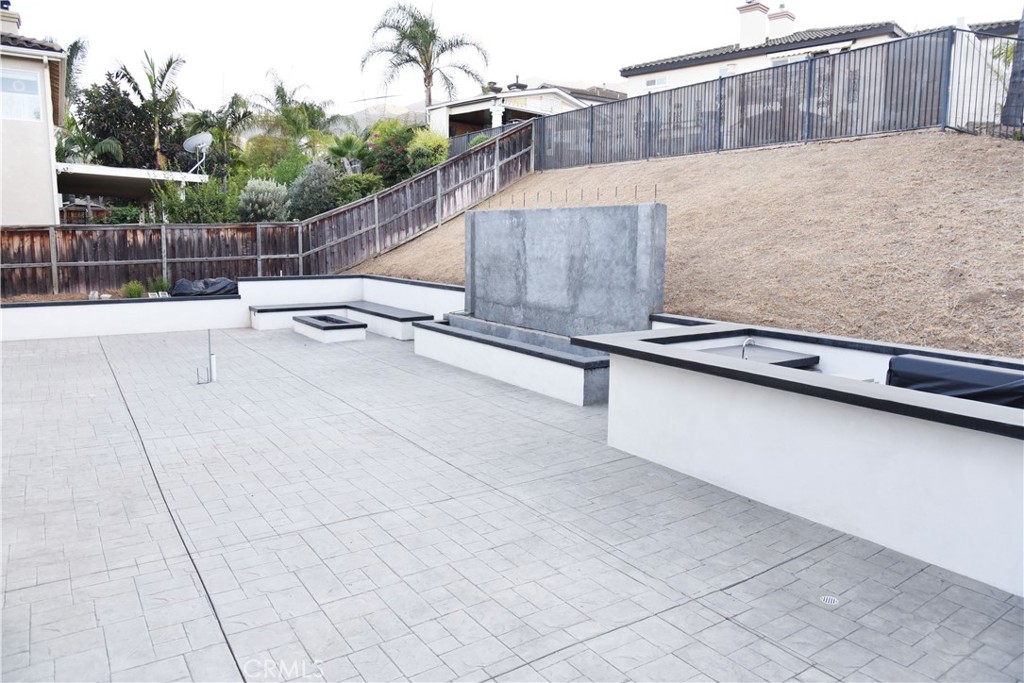 23375 Toronja Corte Property Photo 25