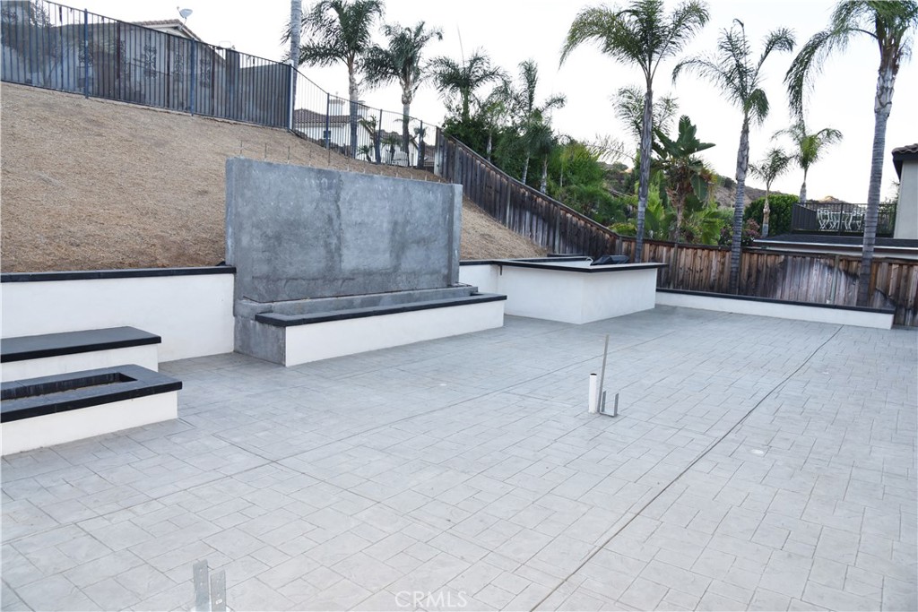 23375 Toronja Corte Property Photo 26