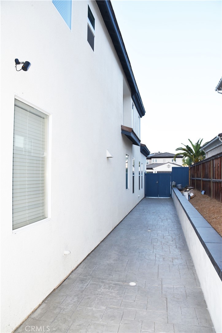 23375 Toronja Corte Property Photo 27