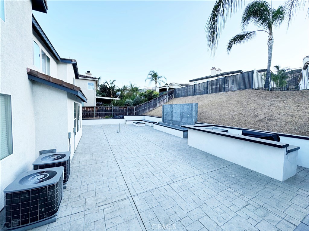 23375 Toronja Corte Property Photo 30