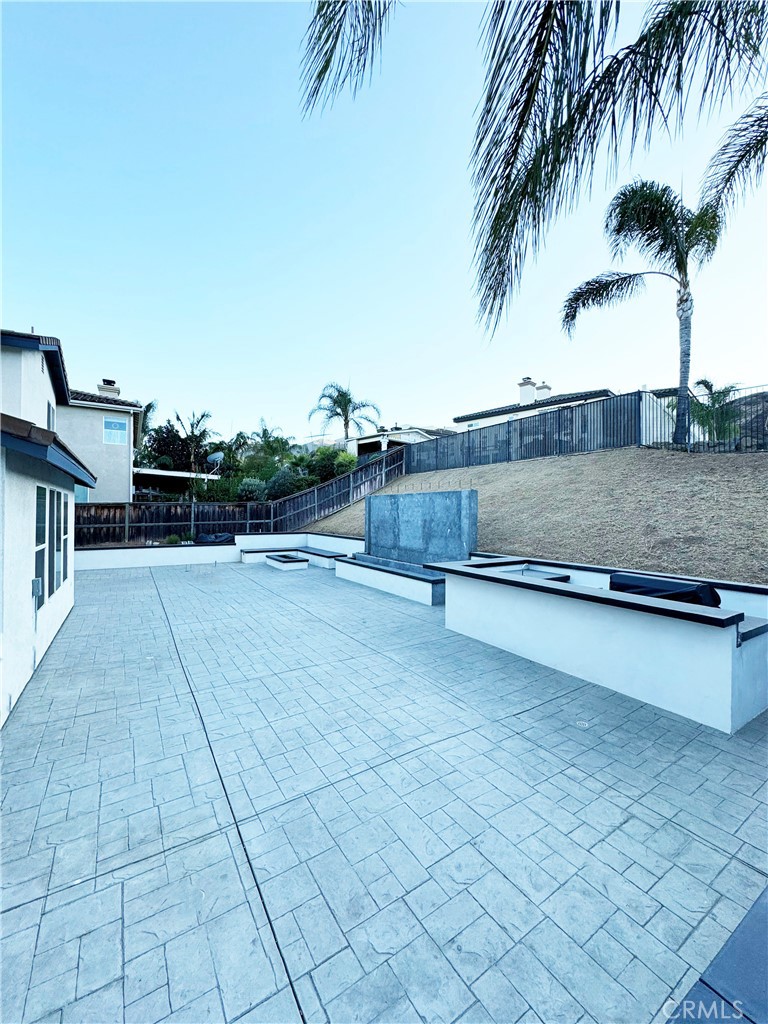 23375 Toronja Corte Property Photo 31