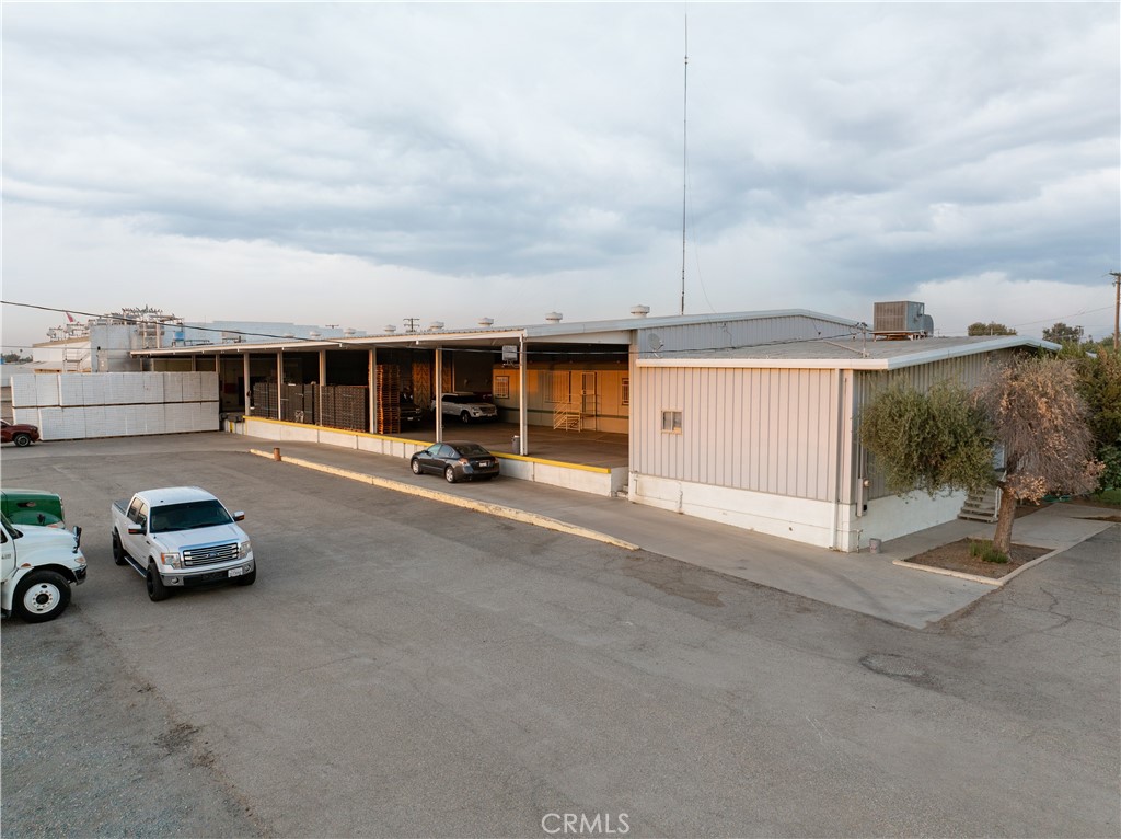 1302 Glenwood Street Property Photo 9