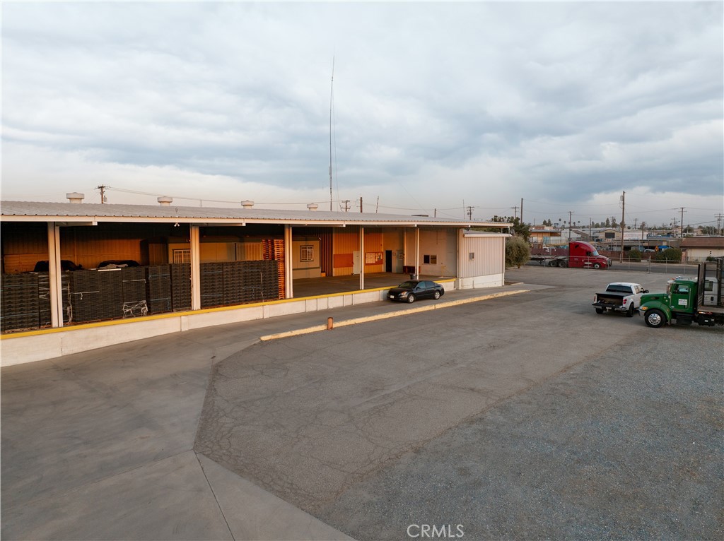 1302 Glenwood Street Property Photo 10