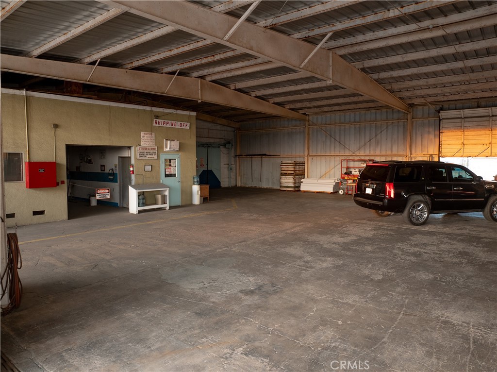 1302 Glenwood Street Property Photo 12