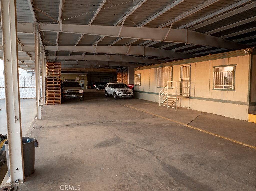 1302 Glenwood Street Property Photo 14