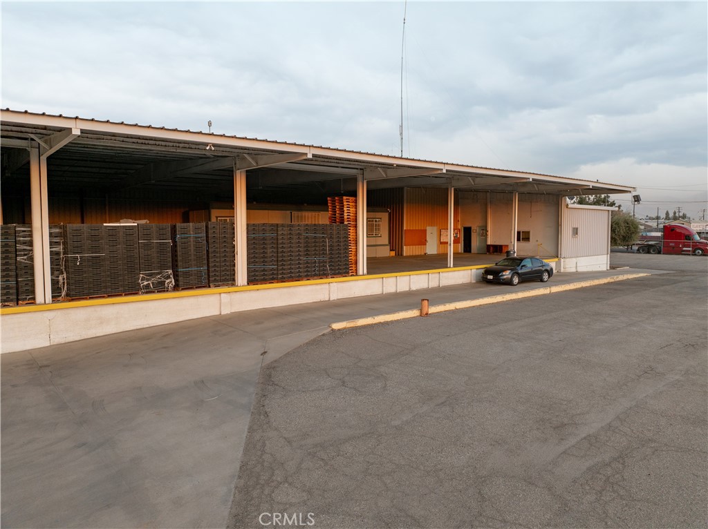 1302 Glenwood Street Property Photo 15